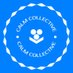 CalmCollective (@CalmCollective7) Twitter profile photo CalmCollective (@CalmCollective7) Twitter profile photo