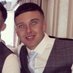 Thomas Ripley (@thomasripley_) Twitter profile photo Thomas Ripley (@thomasripley_) Twitter profile photo