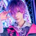 Rey🕎🐍 (@rey_r01) Twitter profile photo Rey🕎🐍 (@rey_r01) Twitter profile photo
