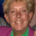 claire preston (@clairempreston) Twitter profile photo claire preston (@clairempreston) Twitter profile photo