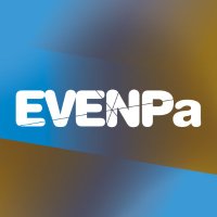 EVENPa PATAGONIA (@evenpapatagonia) 's Twitter Profile