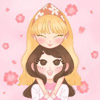 annie — open! (@mycommsacademia) 's Twitter Profile