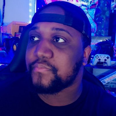 MrRoyalRg1's profile picture. Video content creator, Live streams on Twitch! https://t.co/7NvAySDRgD