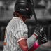 Noah Brandt (@noahbrandt2024) Twitter profile photo Noah Brandt (@noahbrandt2024) Twitter profile photo