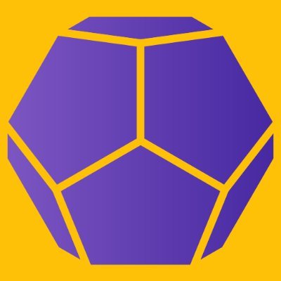 LootCaveToysAD's profile picture. 18+ ONLY. 🔞
Loot Cave Toys - Fantasy Adult Toys with just a pinch of Space Magic.
This account retweets explicit content.
Main Account @LootCaveToys