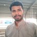 𝐇𝐚𝐫𝐢𝐬𝐡 𝐑𝐚𝐣𝐚𝐧𝐧𝐚𝐠𝐚𝐫𝐢 (@harish_r_lrp) Twitter profile photo 𝐇𝐚𝐫𝐢𝐬𝐡 𝐑𝐚𝐣𝐚𝐧𝐧𝐚𝐠𝐚𝐫𝐢 (@harish_r_lrp) Twitter profile photo