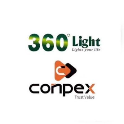 Conpex320751's profile picture. 