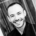 Nicola Mele (@nicolam5264645) Twitter profile photo Nicola Mele (@nicolam5264645) Twitter profile photo