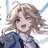 CalebDume2333's profile image