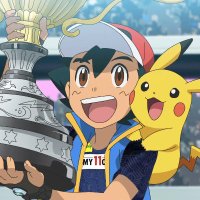 Ash (@ash_ketchum1234) 's Twitter Profile