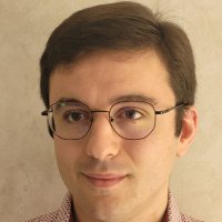 Pifalou (@marlouterie) 's Twitter Profile