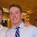 thayne (@t_morgan12) Twitter profile photo thayne (@t_morgan12) Twitter profile photo