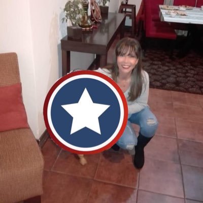 Regia_Pam Profile Picture