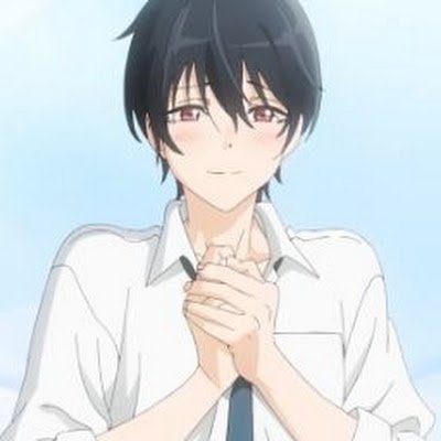 MHasanW151872's profile picture. 