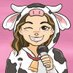 IRIS FIGS โฟ mแ โ๏ธ๐งธ๐ ia (@irisfigs) Twitter profile photo IRIS FIGS โฟ mแ โ๏ธ๐งธ๐ ia (@irisfigs) Twitter profile photo