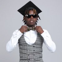 † cort (@ckoolioo) 's Twitter Profile