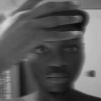 THE BLACK HORSE (@generalmalay) 's Twitter Profile