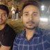 Surajit Dutta (@surajit07068982) Twitter profile photo Surajit Dutta (@surajit07068982) Twitter profile photo