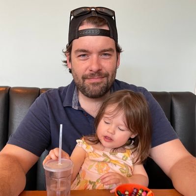 PhillyBMinus30's profile picture. 