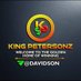 Mrpeterson Tips 🥇🎖🏆⚽️🏀 (@mrdavidsontips) Twitter profile photo Mrpeterson Tips 🥇🎖🏆⚽️🏀 (@mrdavidsontips) Twitter profile photo