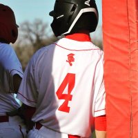 Grant Geske (@grant_jetski) 's Twitter Profile