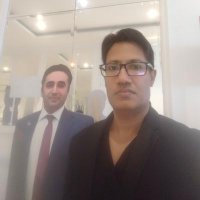 Junaid Qaiser جنید قیصر (@junaidqaiser) 's Twitter Profile