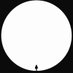 Arash Davoudi (@arashdvd) Twitter profile photo Arash Davoudi (@arashdvd) Twitter profile photo
