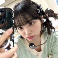 nana ★ (@nayanani_) 's Twitter Profile