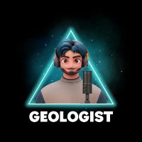 Geologist⚡️ (@osrs_drjg) 's Twitter Profile