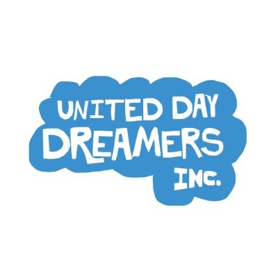 DayDreamerAndCo's profile picture. Bringing daydreams to life through the art of intention. With thoughtfully crafted objects, apparel, and home goods to inspire self-expression.