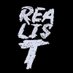 Realistt™ 2️⃣3️⃣1️⃣1️⃣ (@realistofficial) Twitter profile photo Realistt™ 2️⃣3️⃣1️⃣1️⃣ (@realistofficial) Twitter profile photo