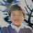 こへちさんのプロフィール画像
