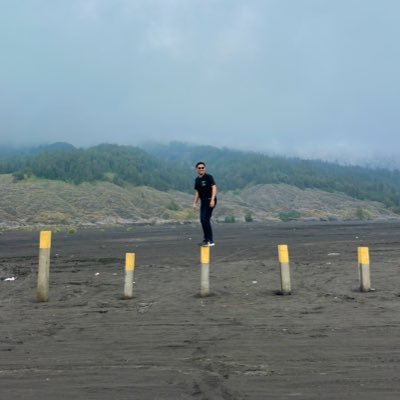 ahmfa_'s profile picture. sambat dan sandiwara kehidupan