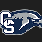 Cactus Shadows XC and T/F(@CSHS_FalconsXC) 's Twitter Profile Photo
