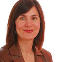 Linda Andross (@apexlinda) 's Twitter Profile Photo Linda Andross (@apexlinda) 's Twitter Profile Photo