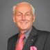 Dr Skipp Truitt (@skipp_dr7876) Twitter profile photo Dr Skipp Truitt (@skipp_dr7876) Twitter profile photo
