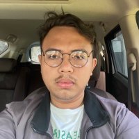 Vinnz (@kvinrmdhnp) 's Twitter Profile