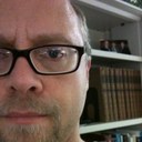 David Mortimer - @DMortimerHSHS - Twitter