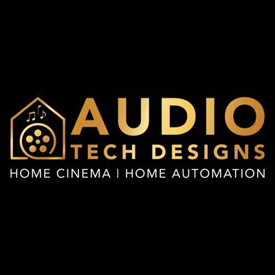 Audio Tech Designs