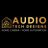 AudioTechDesign's profile image