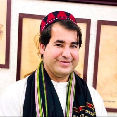 افغانستان لومړی دی  امن، مینه، ژوند، وطن، ټپه Writer, Researcher, Social & Human Rights Activist.