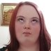 sofia (@ars0nst) Twitter profile photo sofia (@ars0nst) Twitter profile photo