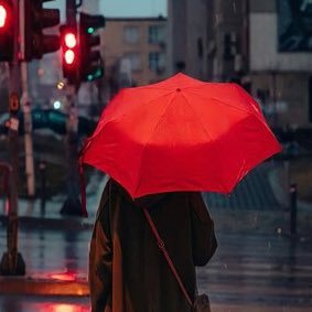 Queen_433's profile picture. واجعلني ذو حظٍّ عظيم يا الله🤍💫