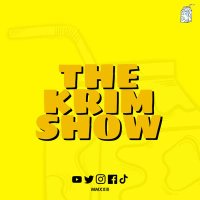 TheKRIMshow (@thekrimshow) 's Twitter Profile