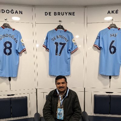 casammy's profile picture. Space Dummy ; International Economic & Trade Law; Chartered Accountant; Qualified Valuer;