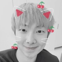 NJ's dimple⁷ (ꪜ) JK's ex |BTS YEAR💜 (@rmsdimplesmile) 's Twitter Profile
