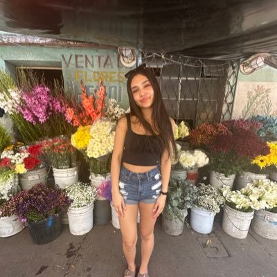 tianacolonn's profile picture. 