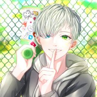 Lv.0(けけロイドP) (@lv0_yt25) 's Twitter Profile Photo Lv.0(けけロイドP) (@lv0_yt25) 's Twitter Profile Photo