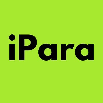 iPara.ma