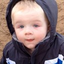 Jamie parnell - @jamieparnell22 - Twitter